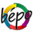 Bépo clavier externe icon