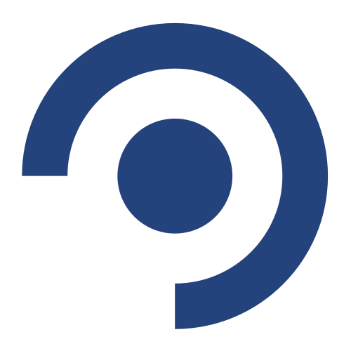 unofficial Stud.IP-app icon