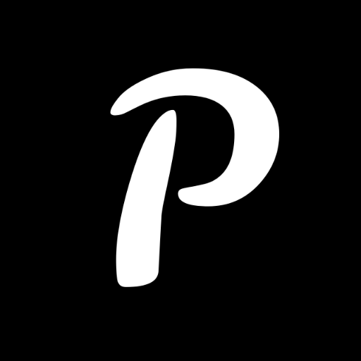 Puzzle Games icon