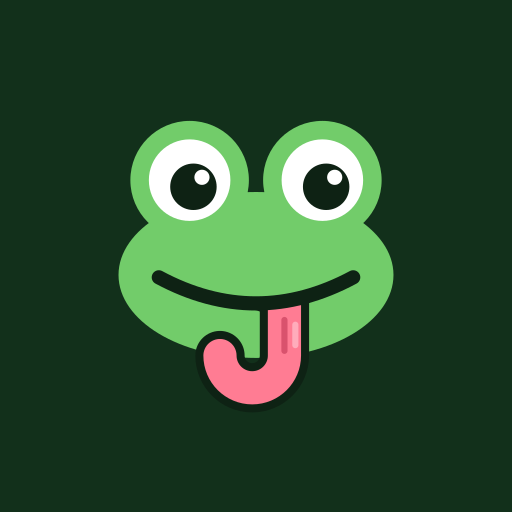 JPortal icon