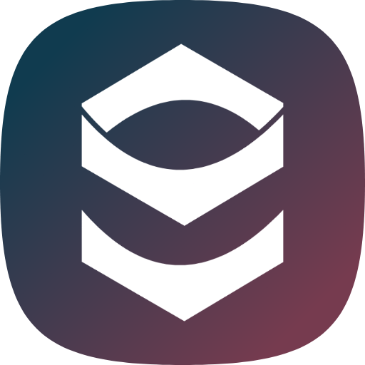 Zoysii - Logic game icon
