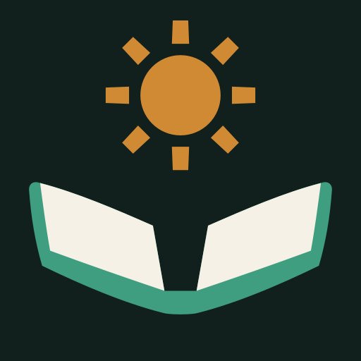 Daybook: Daily Logic Puzzles icon