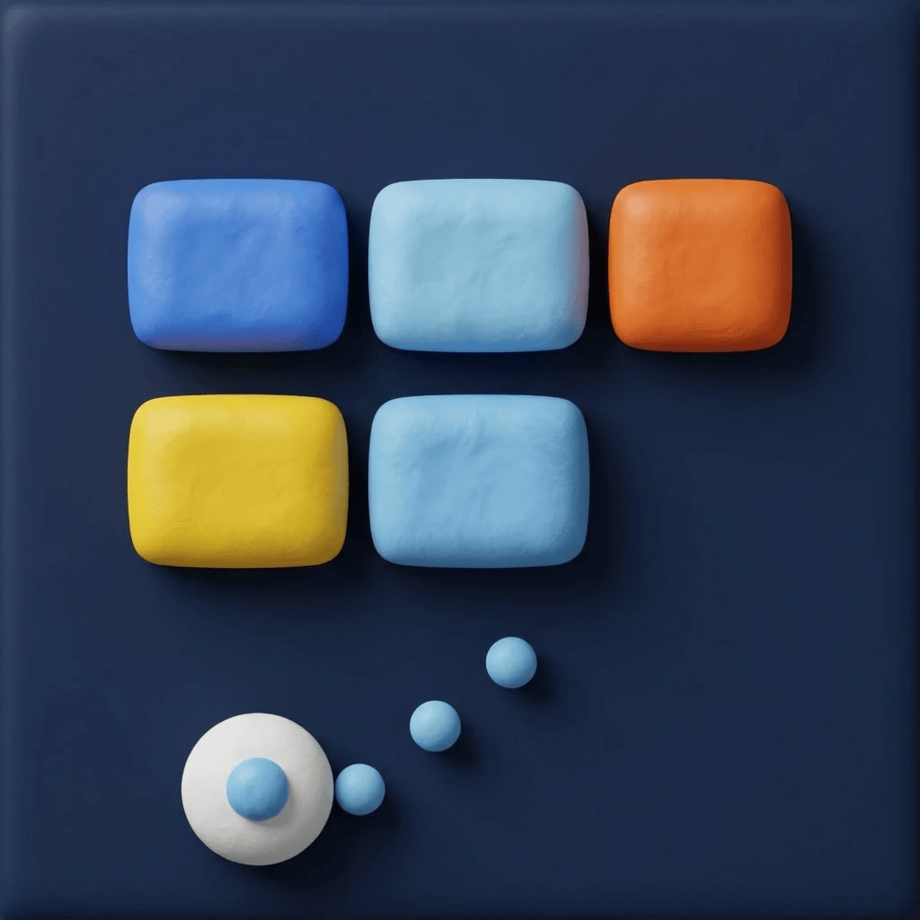 Brick Blast icon