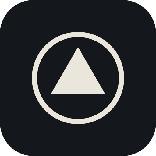 Datum icon