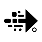 AppListBackup icon