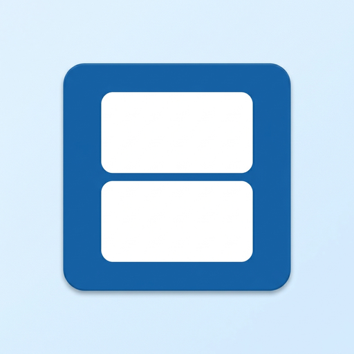 Splitz icon