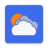 Vädret icon