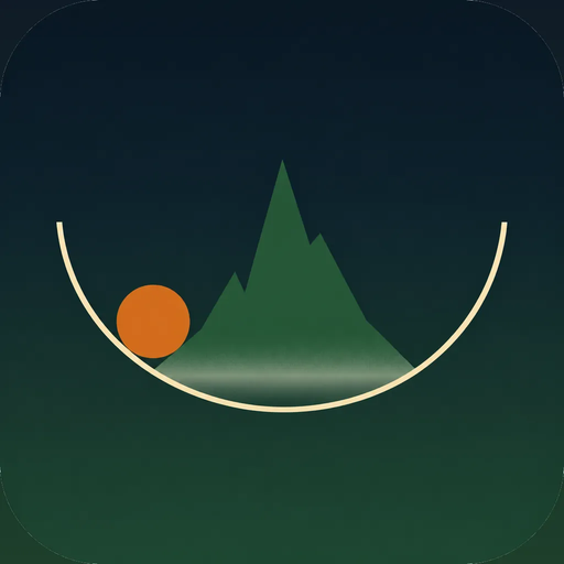 Ordunte: Karrantza weather icon