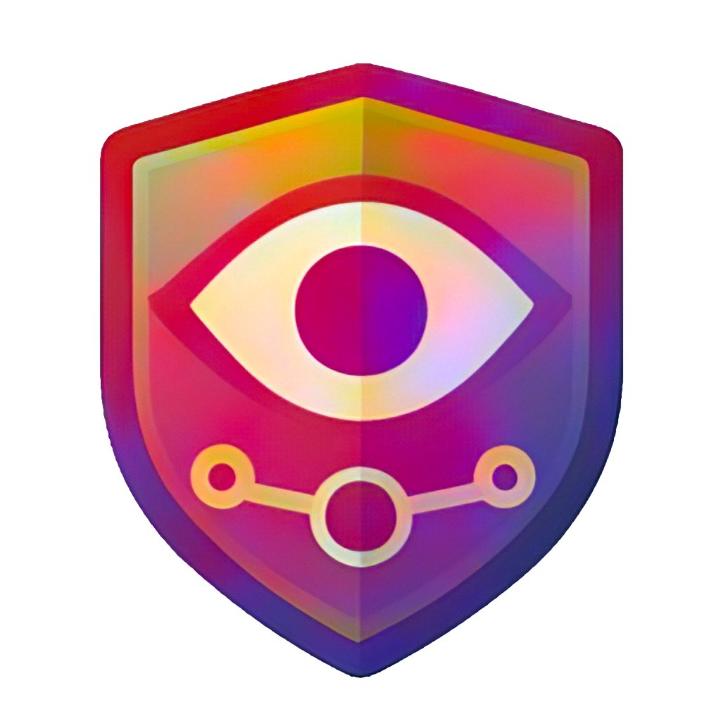 De1984 icon