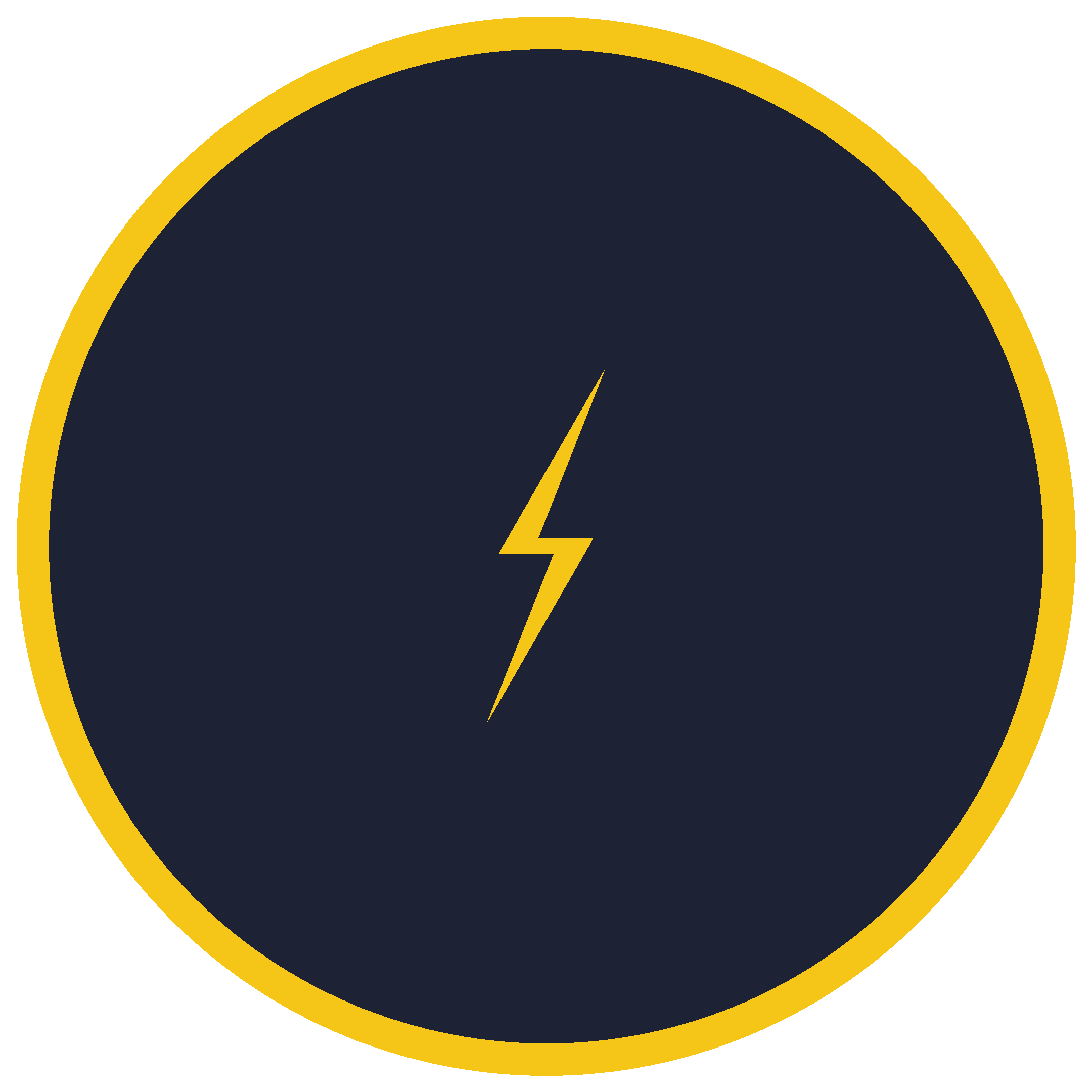 Backlog Tracker icon