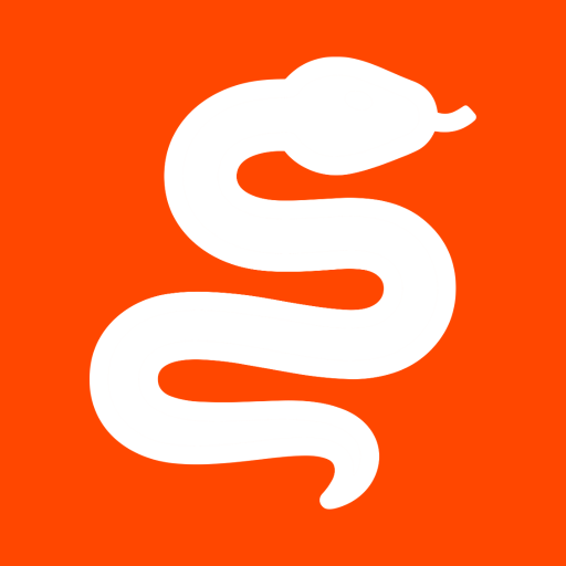 Slitherlink: Logic Loop Puzzle icon