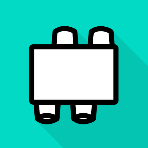 Pitch pipe icon