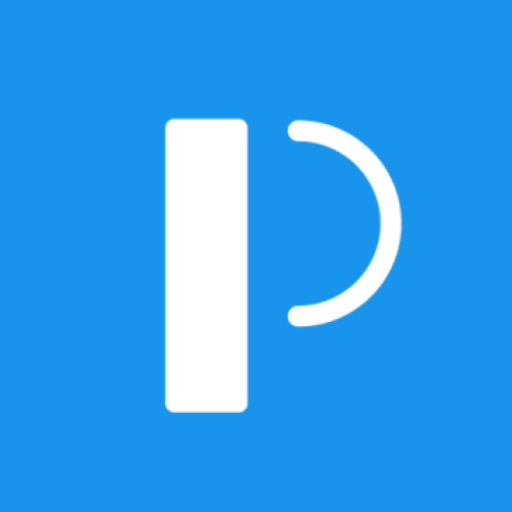 Pix-EzViewer icon