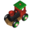Li-Ri icon