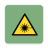 SexyTopo icon