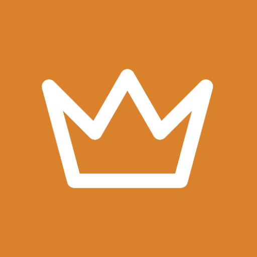 Birthday Countdown icon