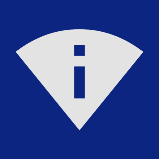 Advanced PortChecker icon