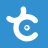 Xia Express icon