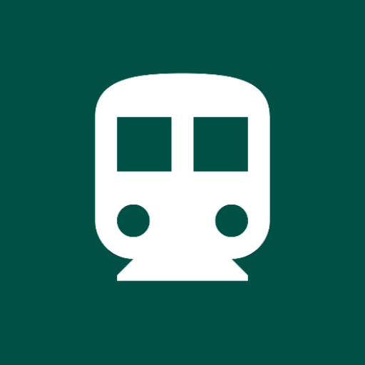 Paris Transport Traffic icon