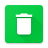 WhatsDeleted icon