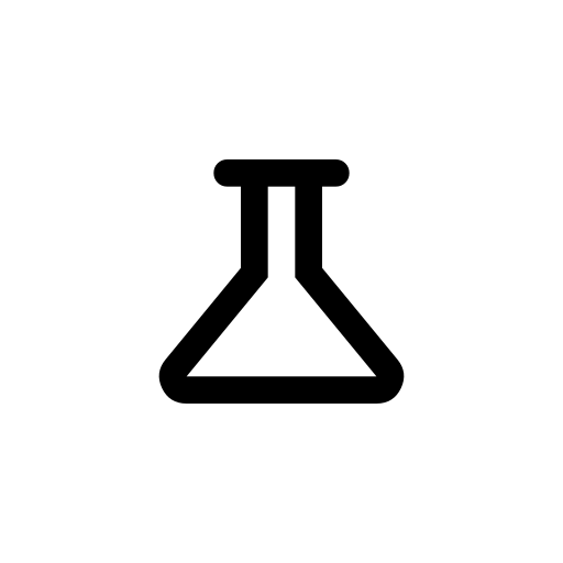 MA Alchemist icon