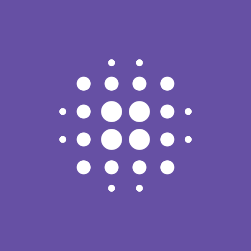 Vehicle Motion Cues icon