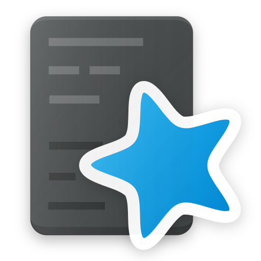 AnkiDroid: Flashcards icon