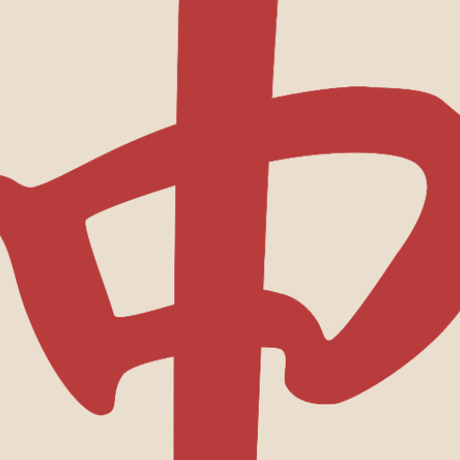 Mahjong Solitaire icon