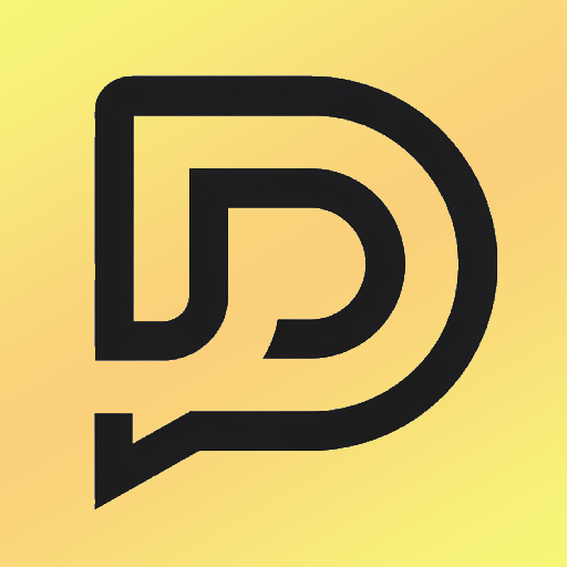 Dhaaga (Lite) icon