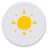 Weather Overview icon