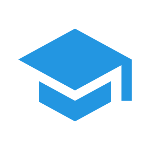 OpenWebWeaver icon