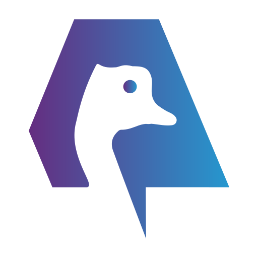 Amethyst icon