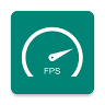 glmark2 icon