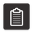 ClipVault icon
