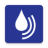 Soft Sound icon