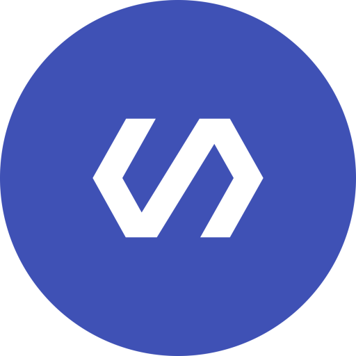 < polycule > icon