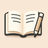 StudyDesk icon