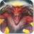 Aeon's End icon