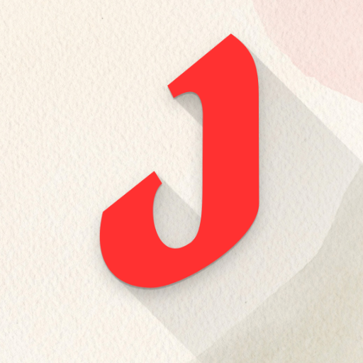 Jigsaw Solitaire icon