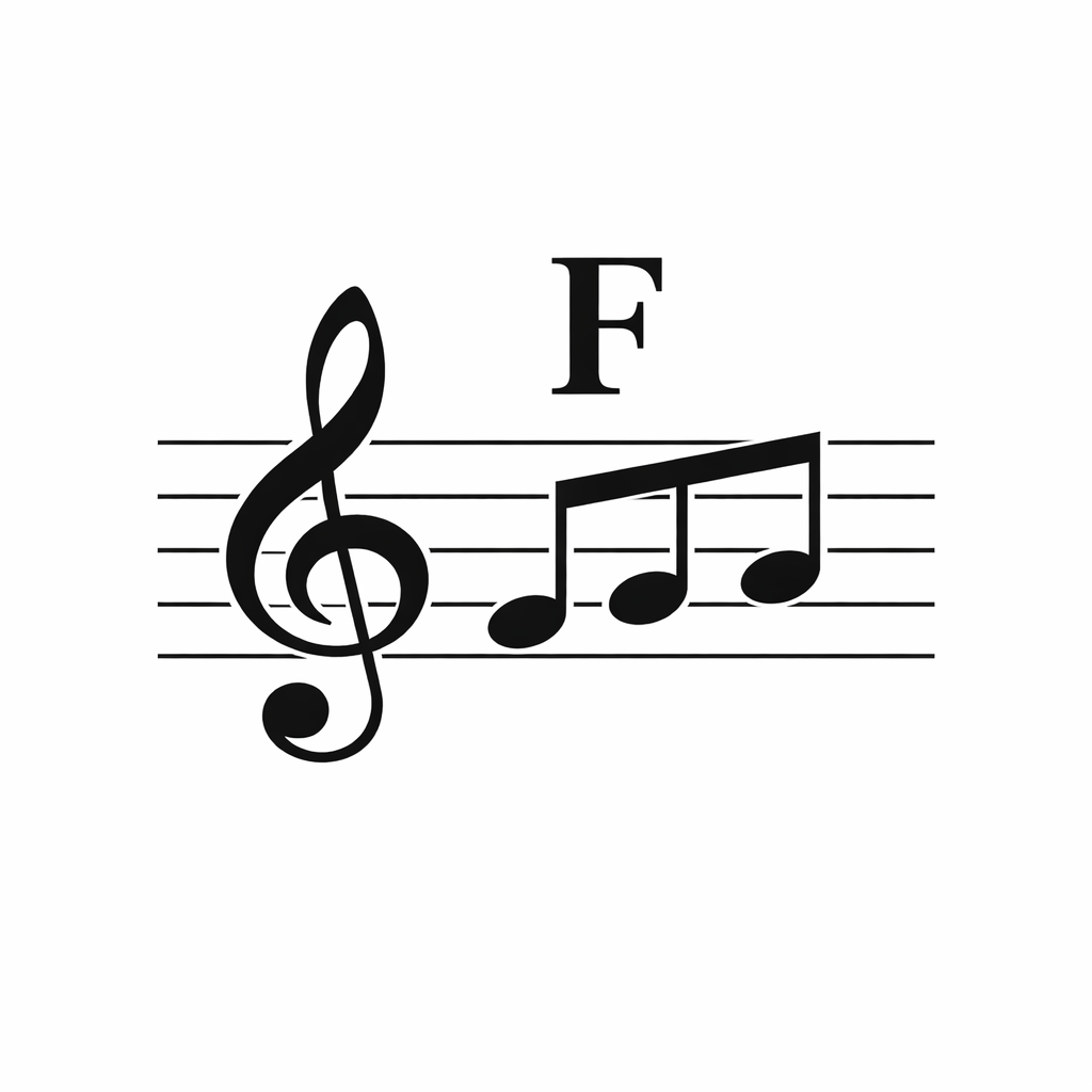 Chord Progression Helper icon