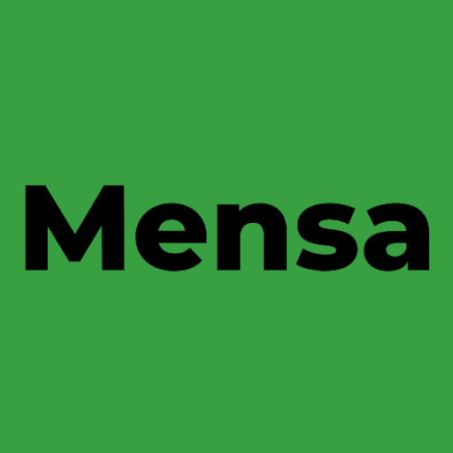 ETH & UZH mensa Zürich icon
