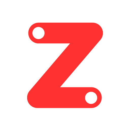 One Line Puzzle icon