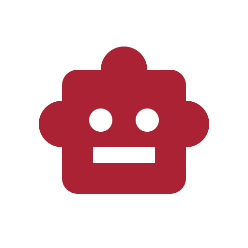 Voki Bot icon