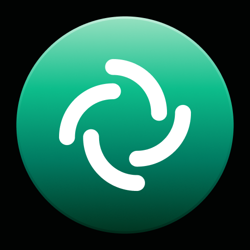 Element X - Secure Chat & Call icon
