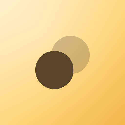 Dejavu icon