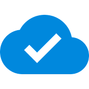 floccus bookmark sync icon