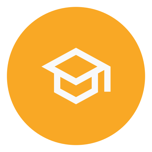 Mebis (Unofficial) icon