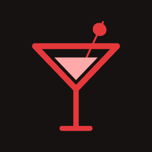 Drinkable icon