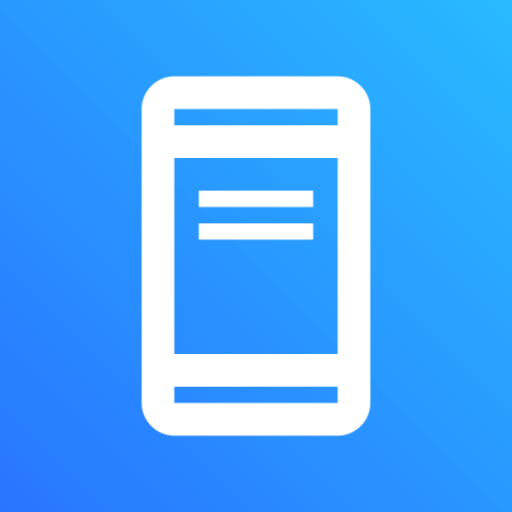 AlwaysOn | Always On Display icon