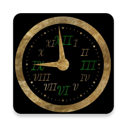 NightDream icon